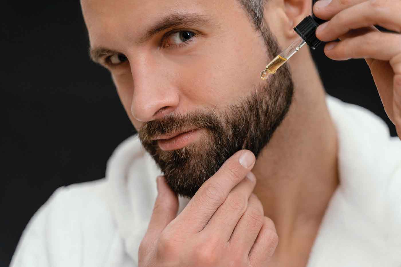Men’s Grooming in 2023 A Complete Guide StyleSpeak